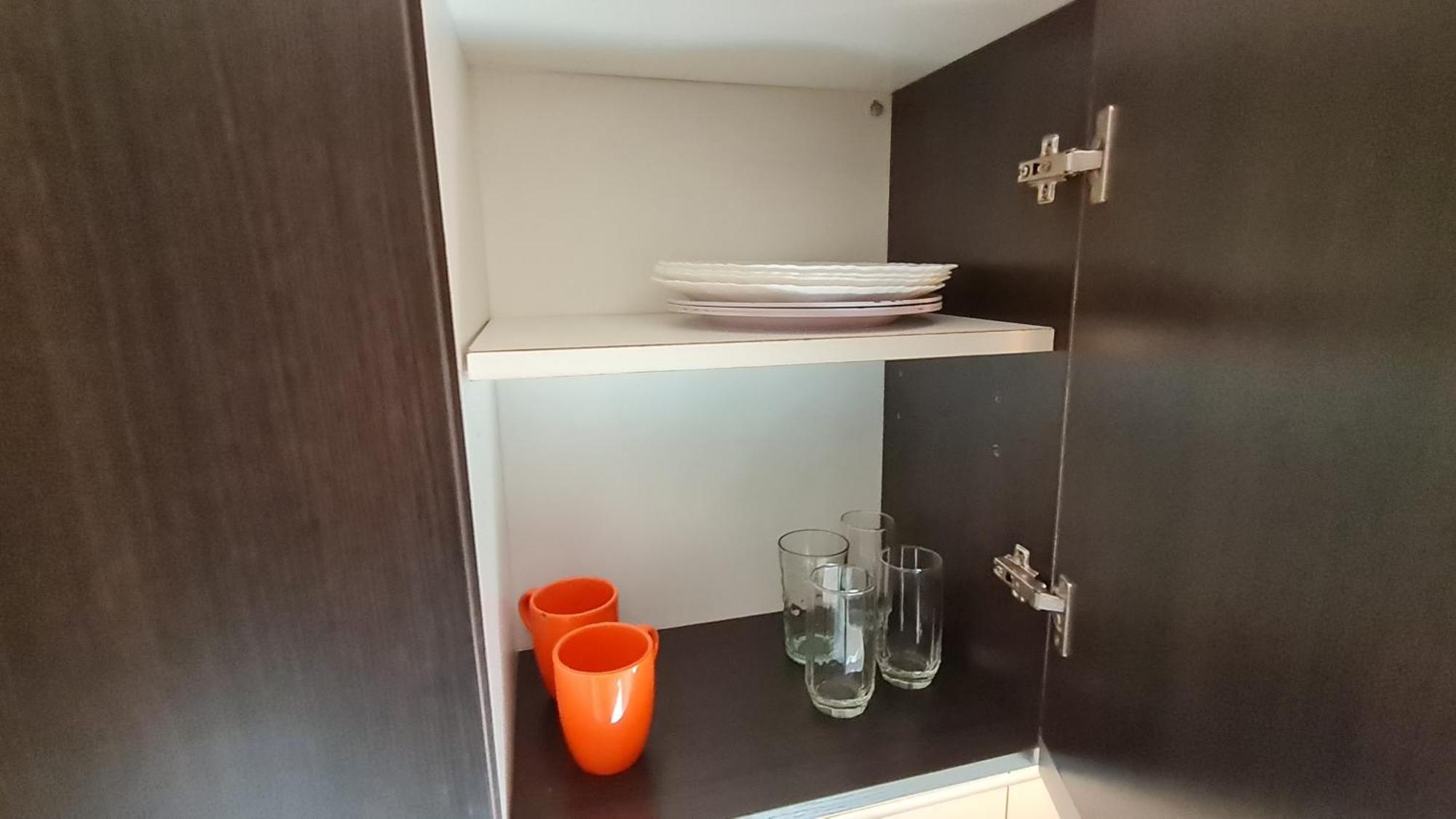 Simpsoniano Dpto Centrico A Minutos Del Aeropuerto Apartman Ezeiza Kültér fotó