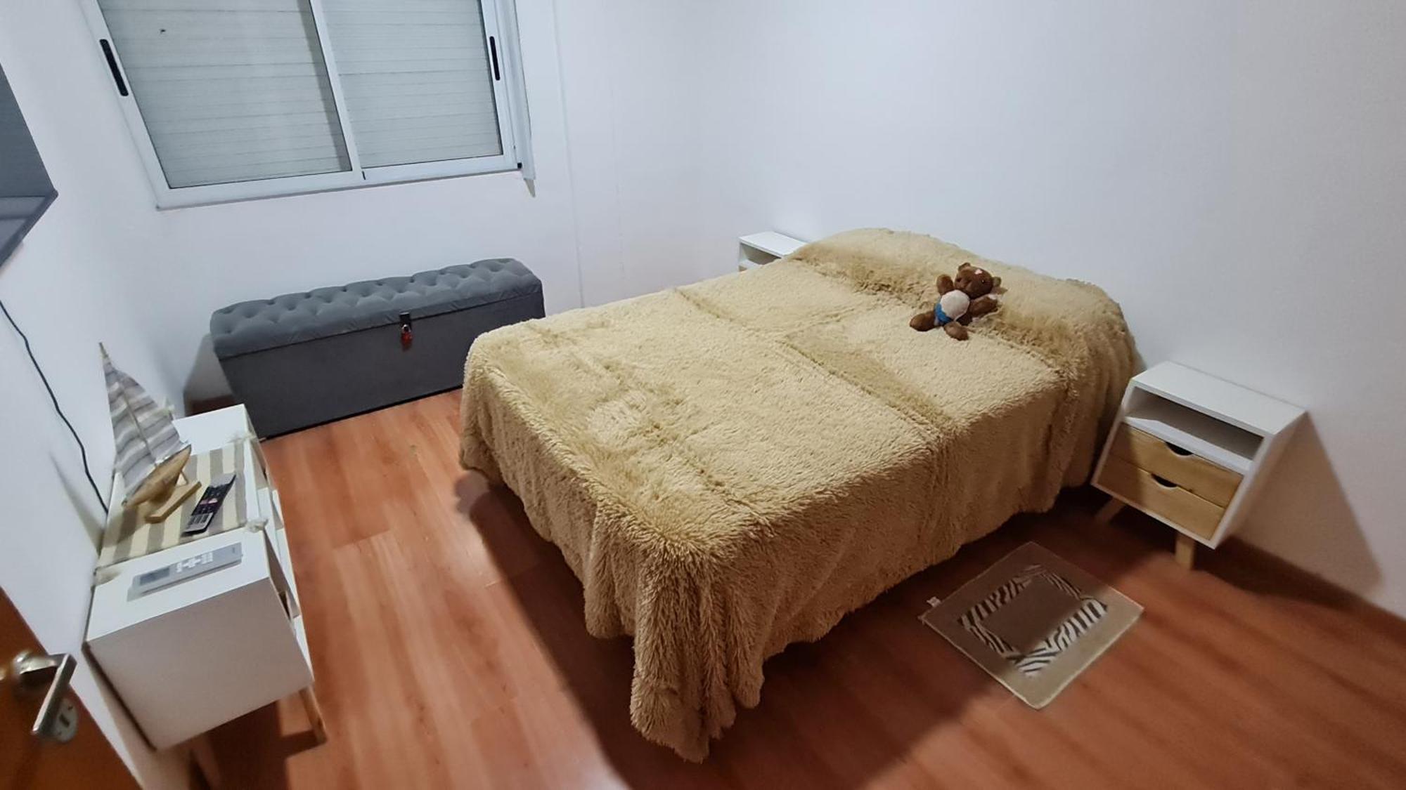 Simpsoniano Dpto Centrico A Minutos Del Aeropuerto Apartman Ezeiza Kültér fotó