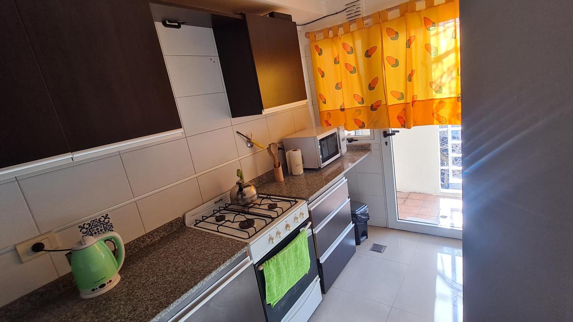 Simpsoniano Dpto Centrico A Minutos Del Aeropuerto Apartman Ezeiza Kültér fotó