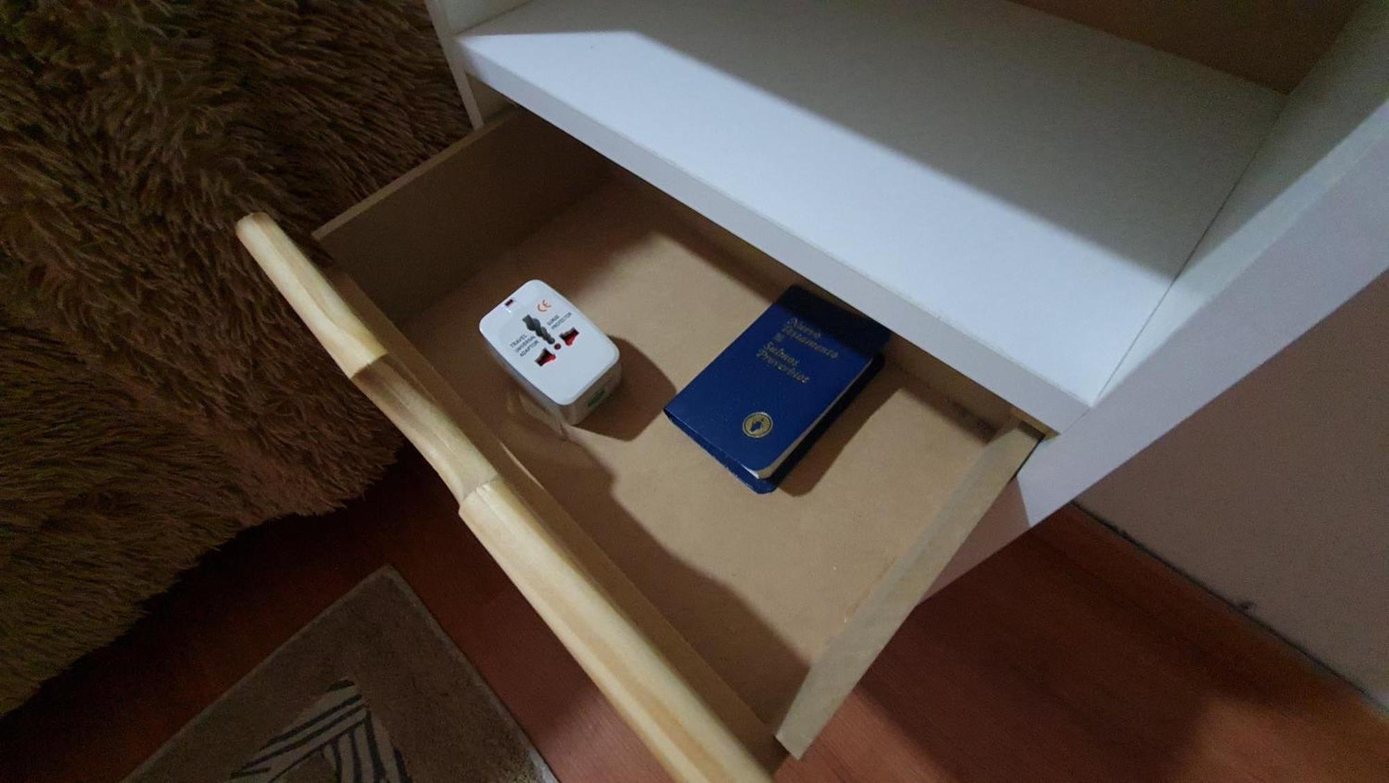 Simpsoniano Dpto Centrico A Minutos Del Aeropuerto Apartman Ezeiza Kültér fotó
